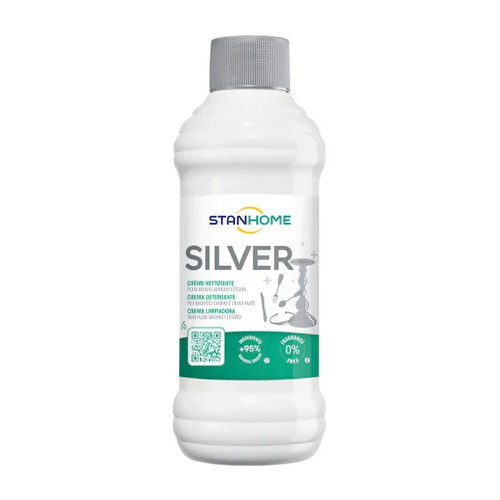 Stanhome crema detergente per - crema,