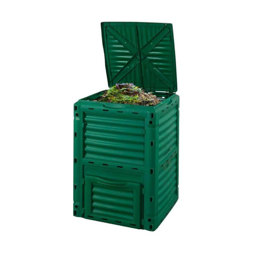 Compostiera giardino in - da,