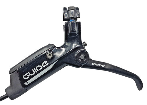 Sram guide leva freno - guide,