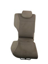 SEDILE POSTERIORE DESTRO FIAT IDEA (2004) 1.3 DIESEL 51KW 5P