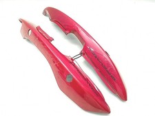 COPPIA FIANCHETTI CARENA SIDE