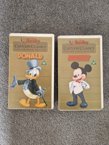 Walt disney cartoon - disney,