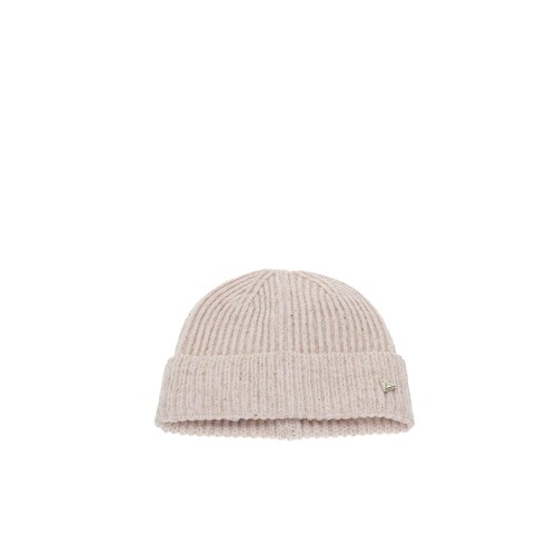 Guess cappelli lana donna rosa - guess,