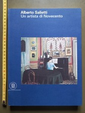 Guido Giubbini, Franco Ragazzi