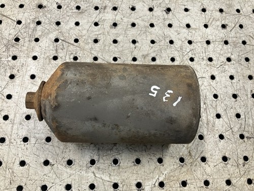 Per massey ferguson - ferguson, 135