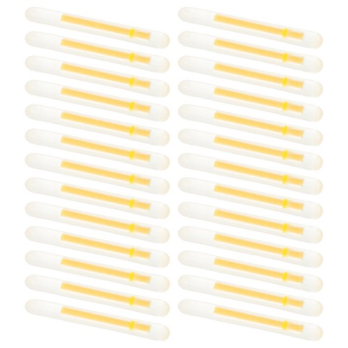 100 pcs accessori per - pcs,