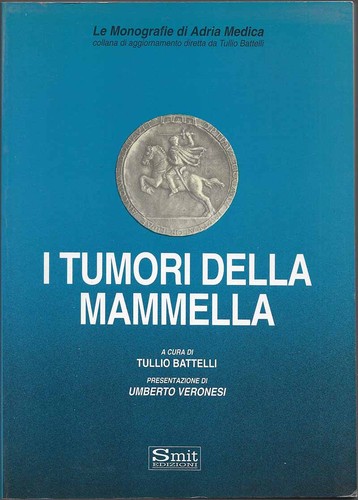 Tumori della - tumori,