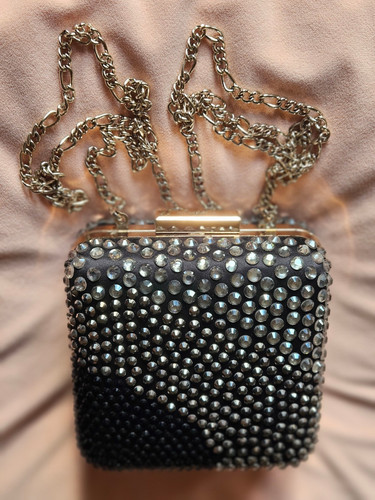 Borsa sera pinko - borsa,
