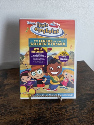 Playhouse disney little - disney:,