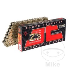 41053 - Compatible with Yamaha