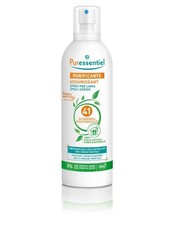 SPRAY PURIFICANTE 41 OLI 500ML