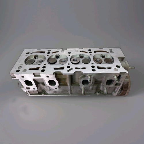 Testata motore fiat fire 1 - testata, 1.1