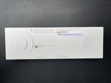 APPLE Watch SE 2 GPS 40mm
