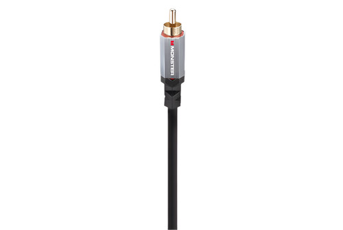 Monster rca vme30042 cavi - rca,