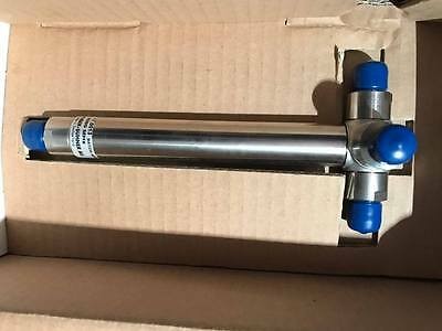 Huber sdoppiatore - huber, di