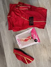 ANN SUMMER PRIMA CLASSE FLIRT