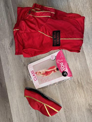 Ann summer prima classe - ann,
