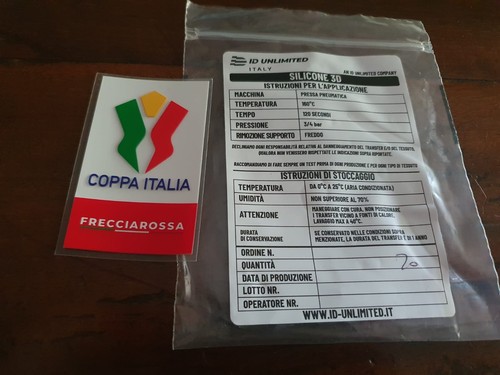 Stilscreen toppa ufficiale - stilscreen,