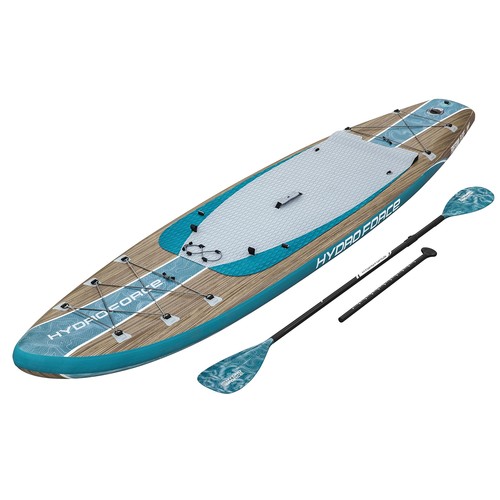 Hydro force freesoul elite sup - hydro-force,