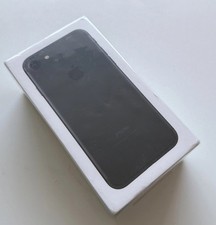 Apple iPhone 7 32gb nuovo