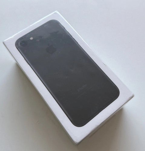 Apple iphone 32gb - iphone, 7