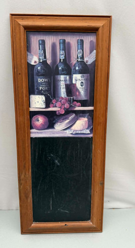 Raymond campbell vintage - campbell, port