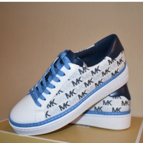 Michael kors chapman sneaker - michael,