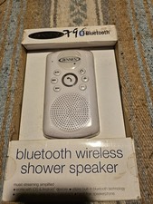 Jensen Altoparlante vivavoce