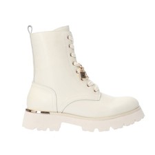 Anfibi Patrizia Pepe Girl