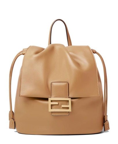 Fendi backpack 8bz057 ayj1 - fendi,