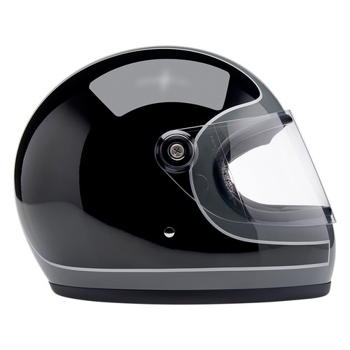 Casco biltwell gringo - gringo,