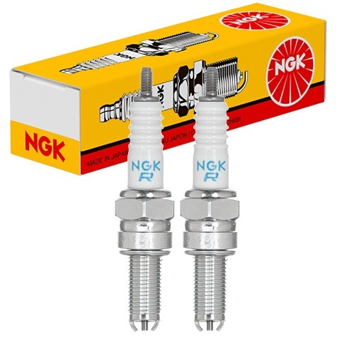 Candela ngk cr9ek 4548 - candela, [4548]