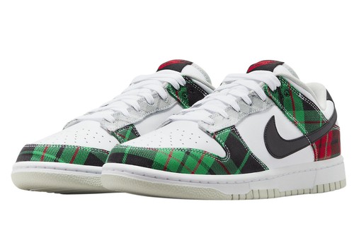 Nike scarpe uomo - da,