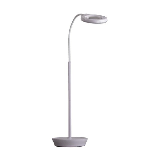 Lampada terra ricaricabile - lampada,