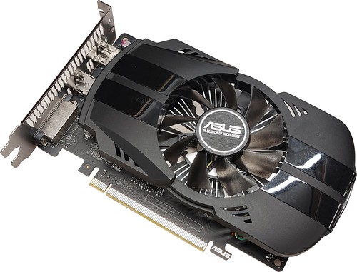 Asus nvidia geforce gtx - nvidia,