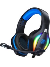 Fachixy FC100 Cuffie Gaming