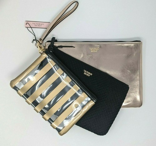 Victorias secret set - victorias, pezzi