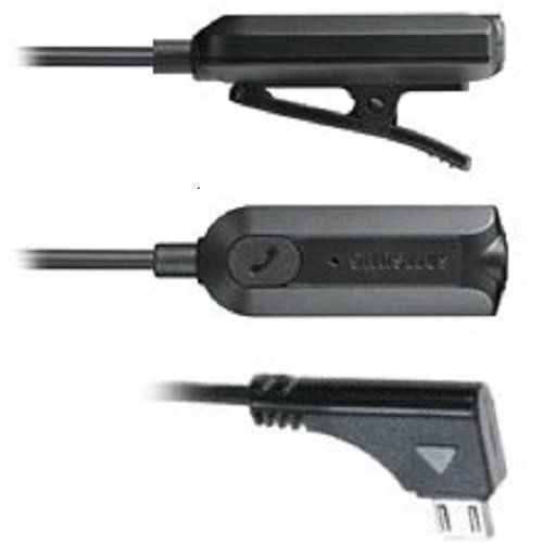 Samsung auricolare micro usb - samsung,