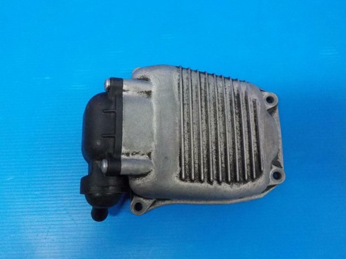 Coperchio testata benelli - coperchio,