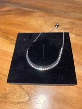 Bracciale Tennis Pandora