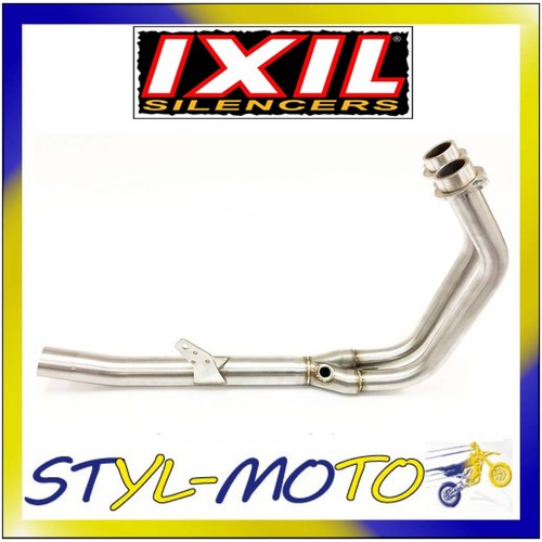 Kit6133c1 decatalizzatore uso - kit6133c1,