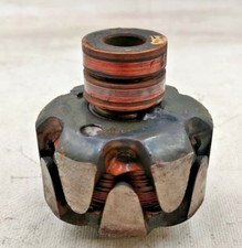 ROTORE-MOTO GUZZI V35 III ANNO