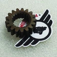 Ingranaggio Frizione per