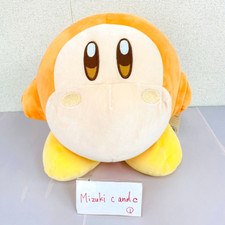 Kirby the stars star - stars,