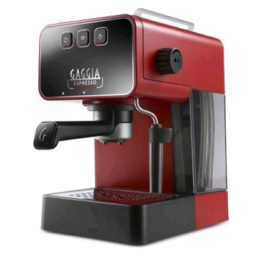 Gaggia eg2115 evolution - gaggia,