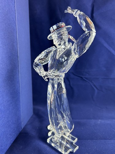 Swarovski edizione annuale - swarovski,