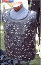 Costume cosplay Halloween in