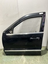 K68044609AB Porta anteriore sinistra per JEEP GRAND CHEROKEE WH (05/05-02/11) 3.0 2005