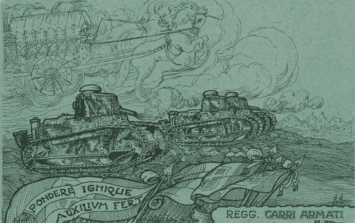 C4923 reggimento carri - reggimento,