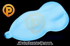 Bagliore Nel Buio Pigmenti - 14 Colori